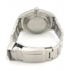 ROL-2580